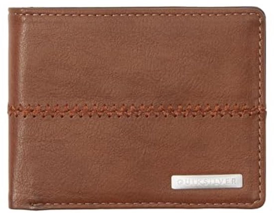 Pepe Jeans Bethany Portemonnee met drie vakken One size