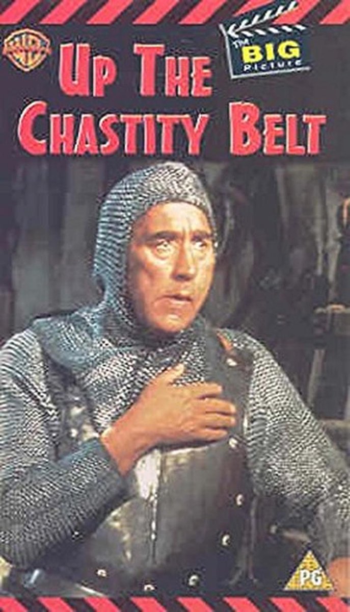 Chastity Belt for Adults - Comfort and Style Combined