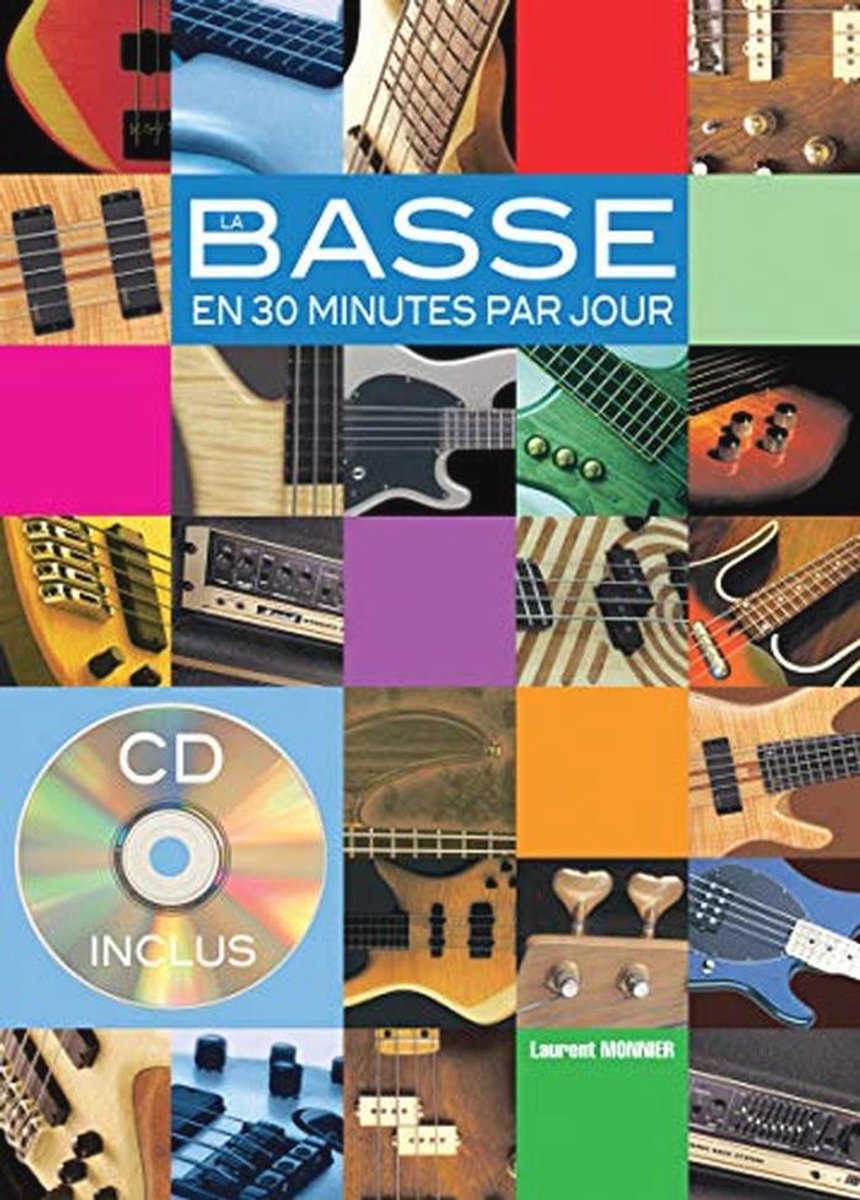 Learn Guitar in 30 Minutes a Day - Perfect for Beginners