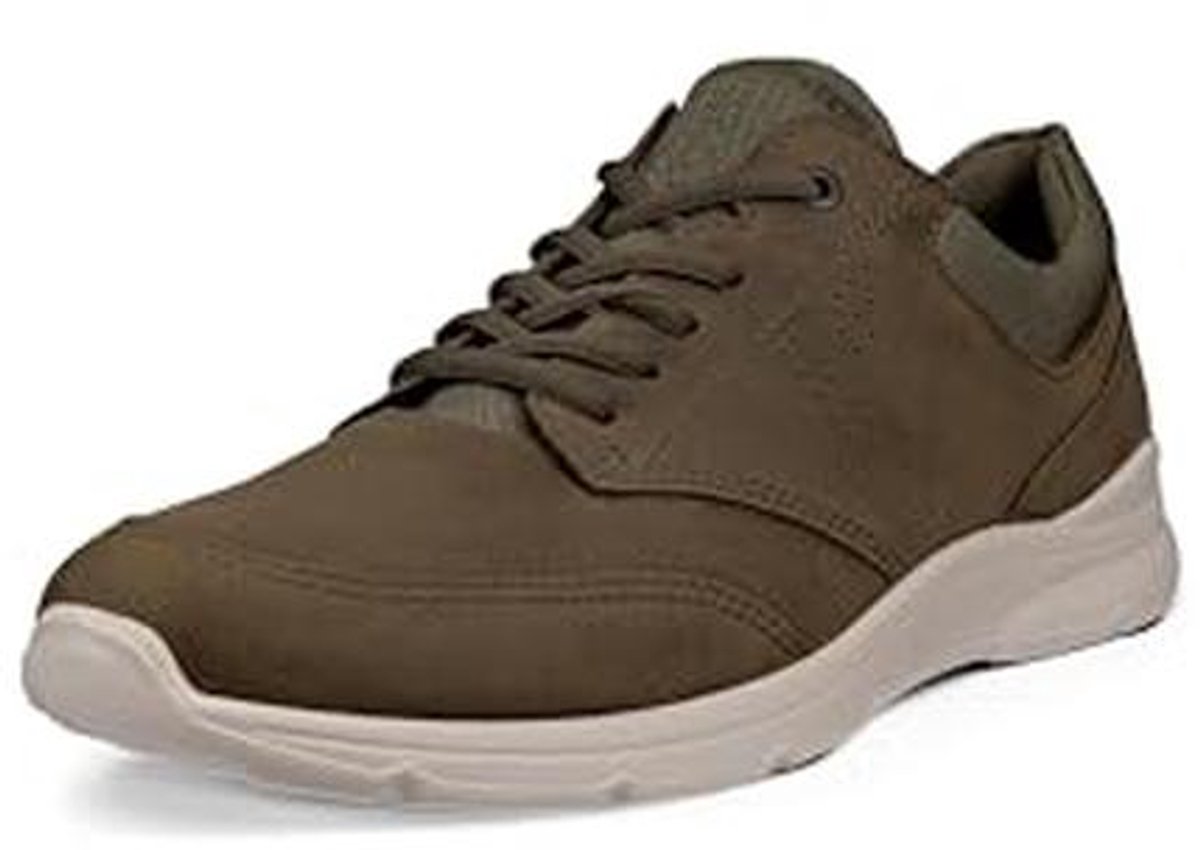 ECCO men's ECCO IrvingSneaker