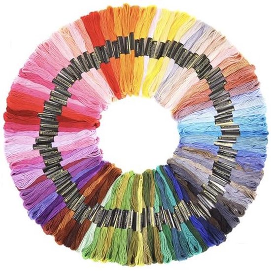 een simpel borduurwerkje - borduren - inspiratie - handwerken een simpel borduurwerkje - borduren - inspiratie - handwerken