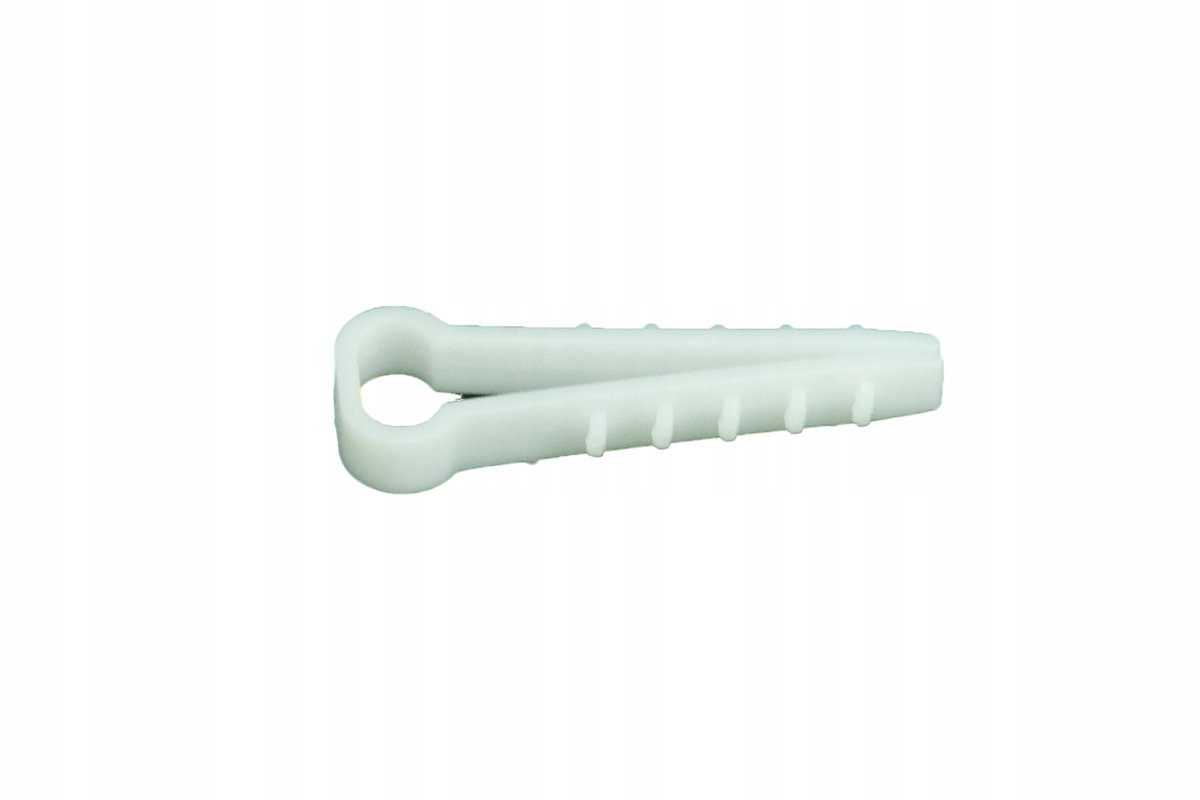 Pawbol USMP 2 H.7311 Kabelklemmen 100 st