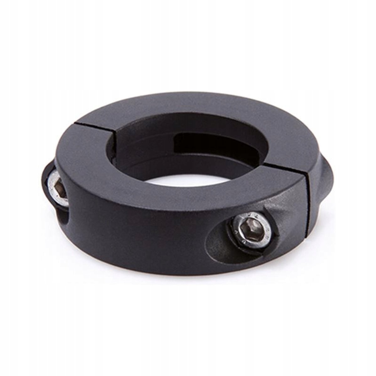 Klemring Gespleten 16mm Technopolymeer