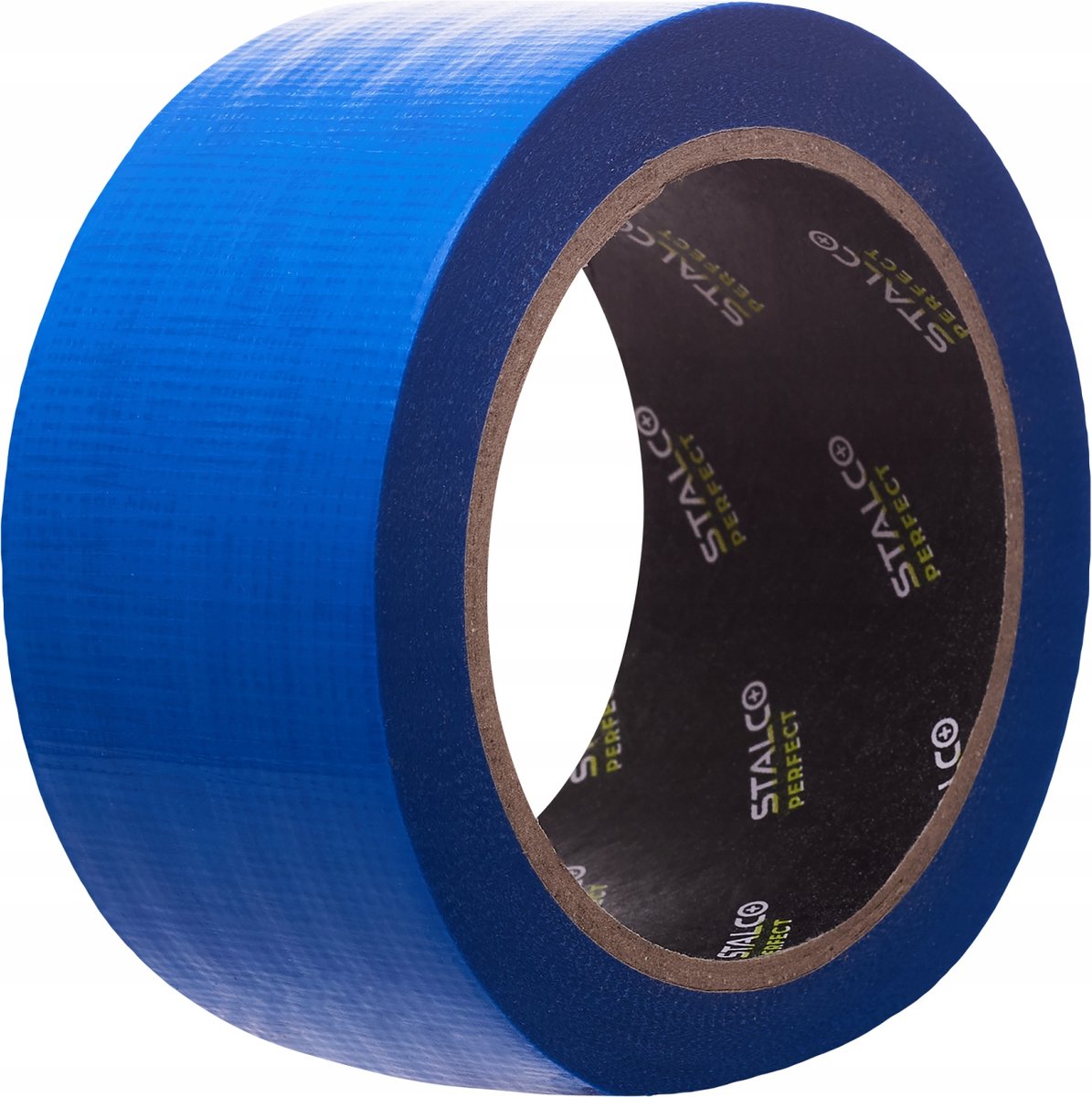 Stalco Buitenband PE 48x25 S-76652