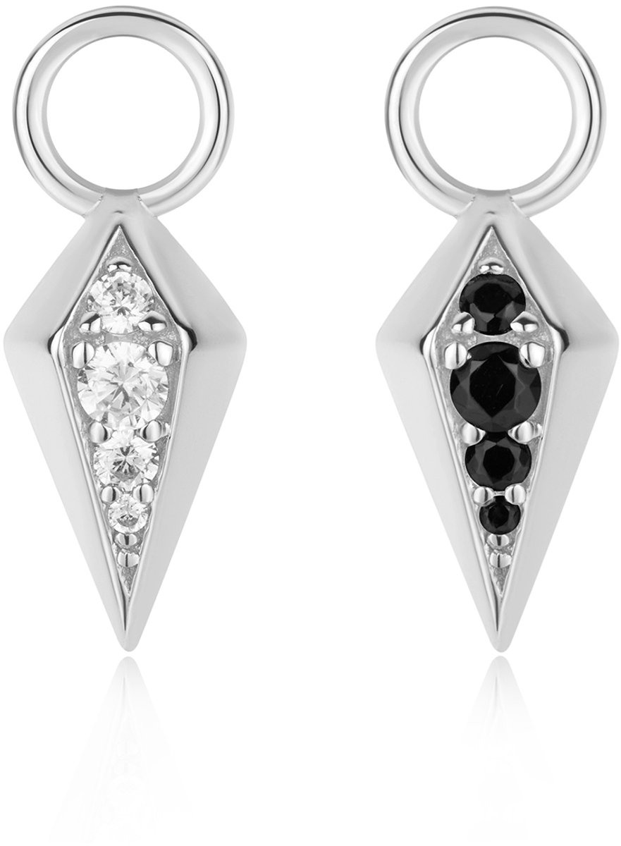 Ania Haie AH EC060-02H Pop Charms Dames Hanger