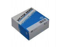 Victor Reinz Afdichtring 40-77272-00 - NBR-rubber
