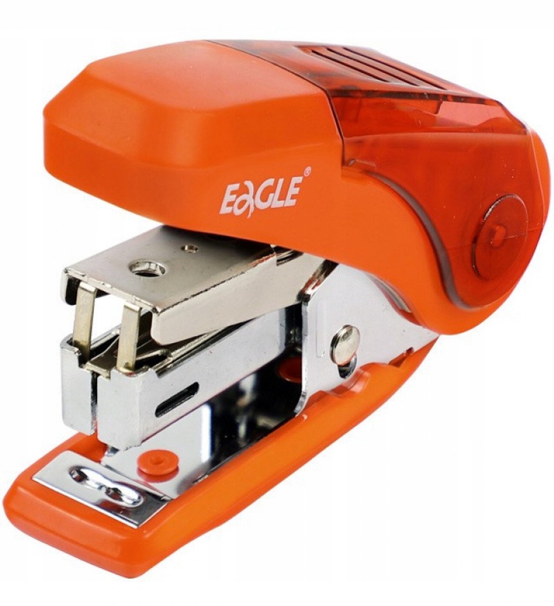 Mini Eagle Bureau Nietmachine - Compact en Hoge Kwaliteit