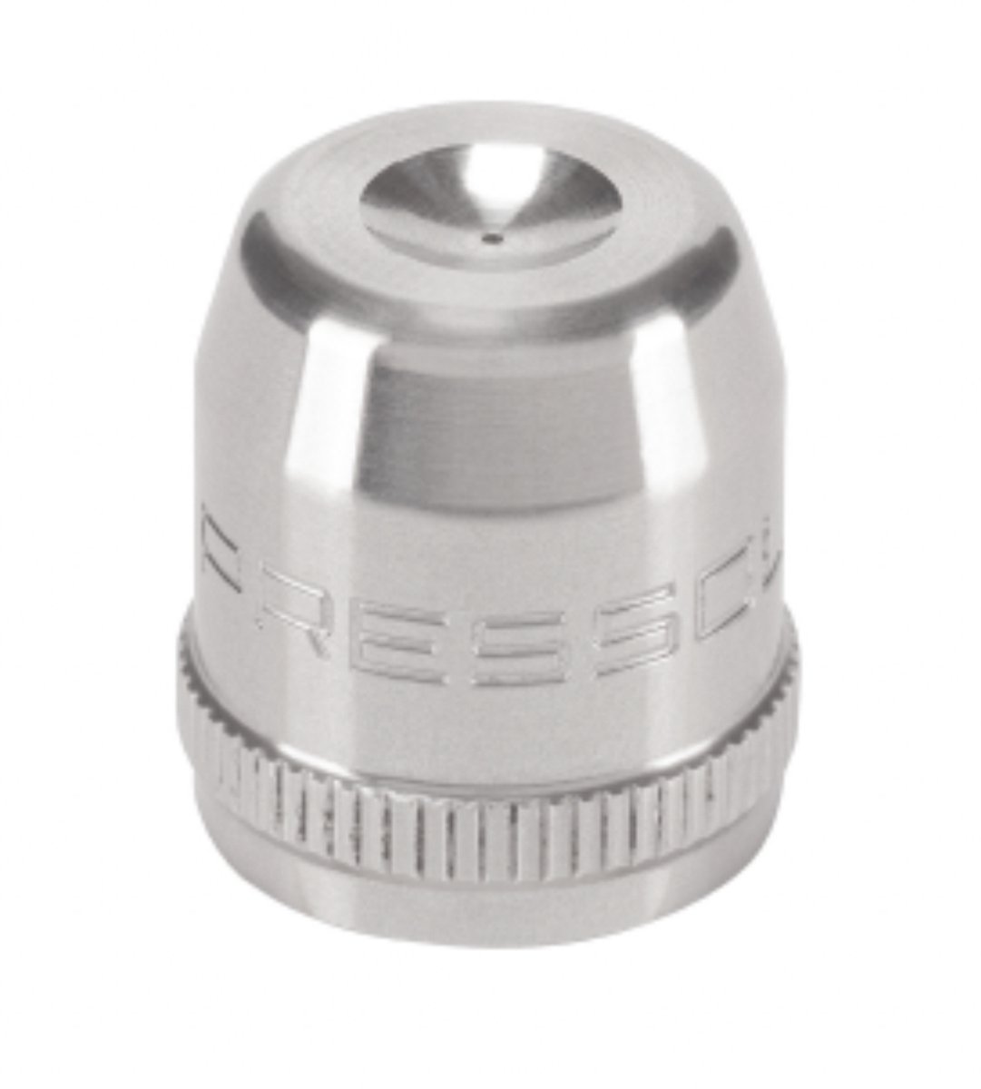 PRESSOL - Stainless Steel Precision Nozzle Suitable For PRO And Household Sprayers