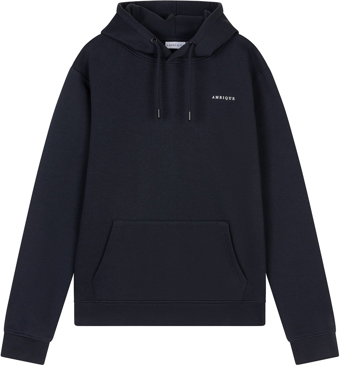 Nick - Navy - 158/164