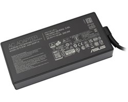 Asus 0A001-1121600 oplader 200W
