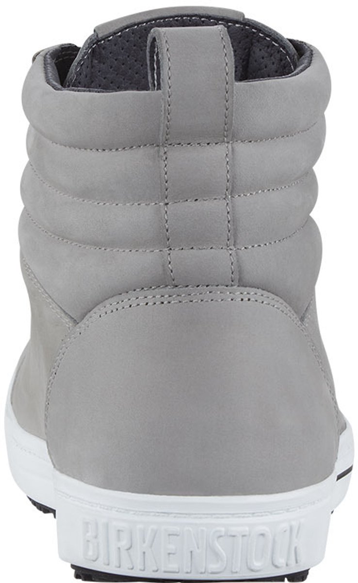 Birkenstock werkschoenen 1020921 Birkenstock QO 700 NL