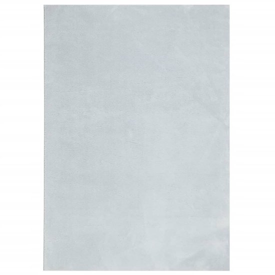 vidaXL-Vloerkleed-laagpolig-zacht-en-wasbaar-160x230-cm-blauw