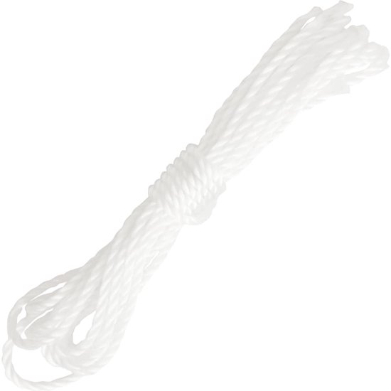 vidaXL - Voile d'ombrage - 160 - g/m² - rectangulaire - 2,5 x 3 - m - PEHD - couleur sable