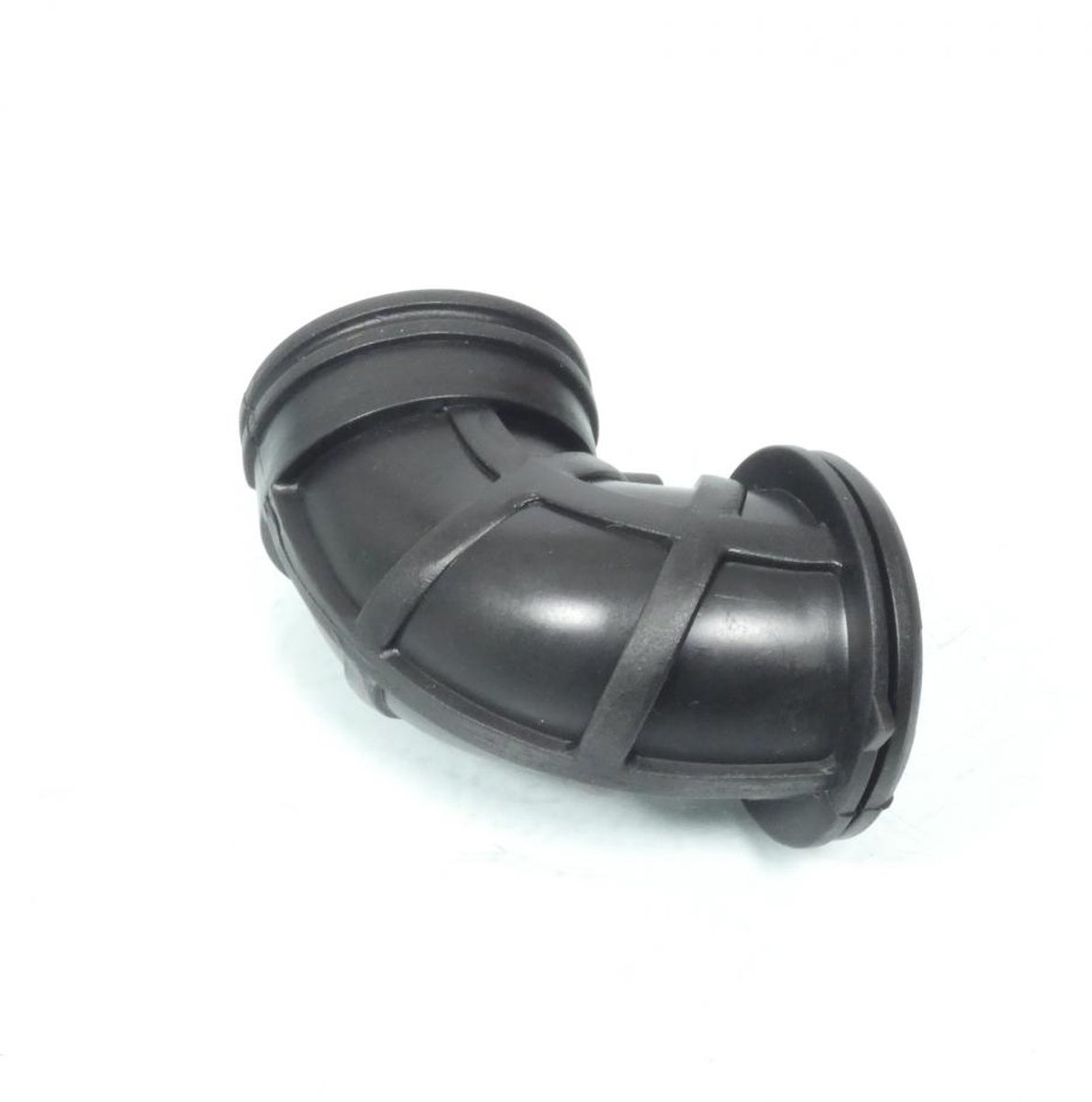 Manchon de boite a air origine pour Scooter CPI 50 GTR LC Neuf