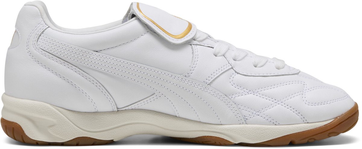 Trainers Puma King