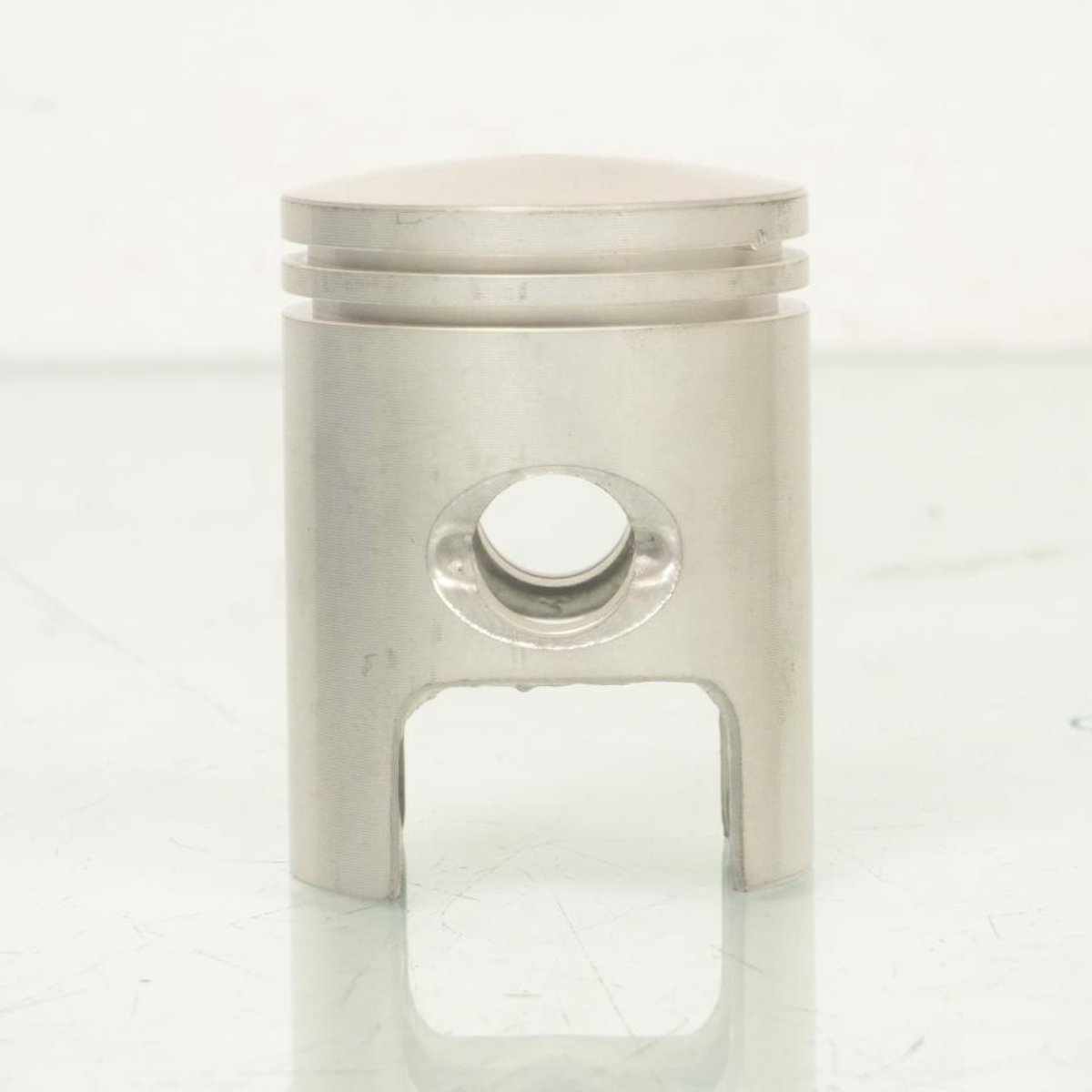 Piston moteur Carenzi pour Scooter Gilera 50 ICE 40mm Neuf