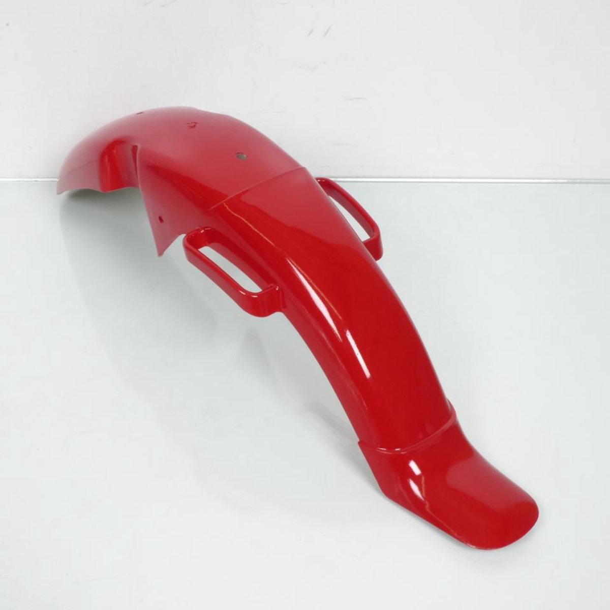 Garde boue avant RSM pour Auto Neuf