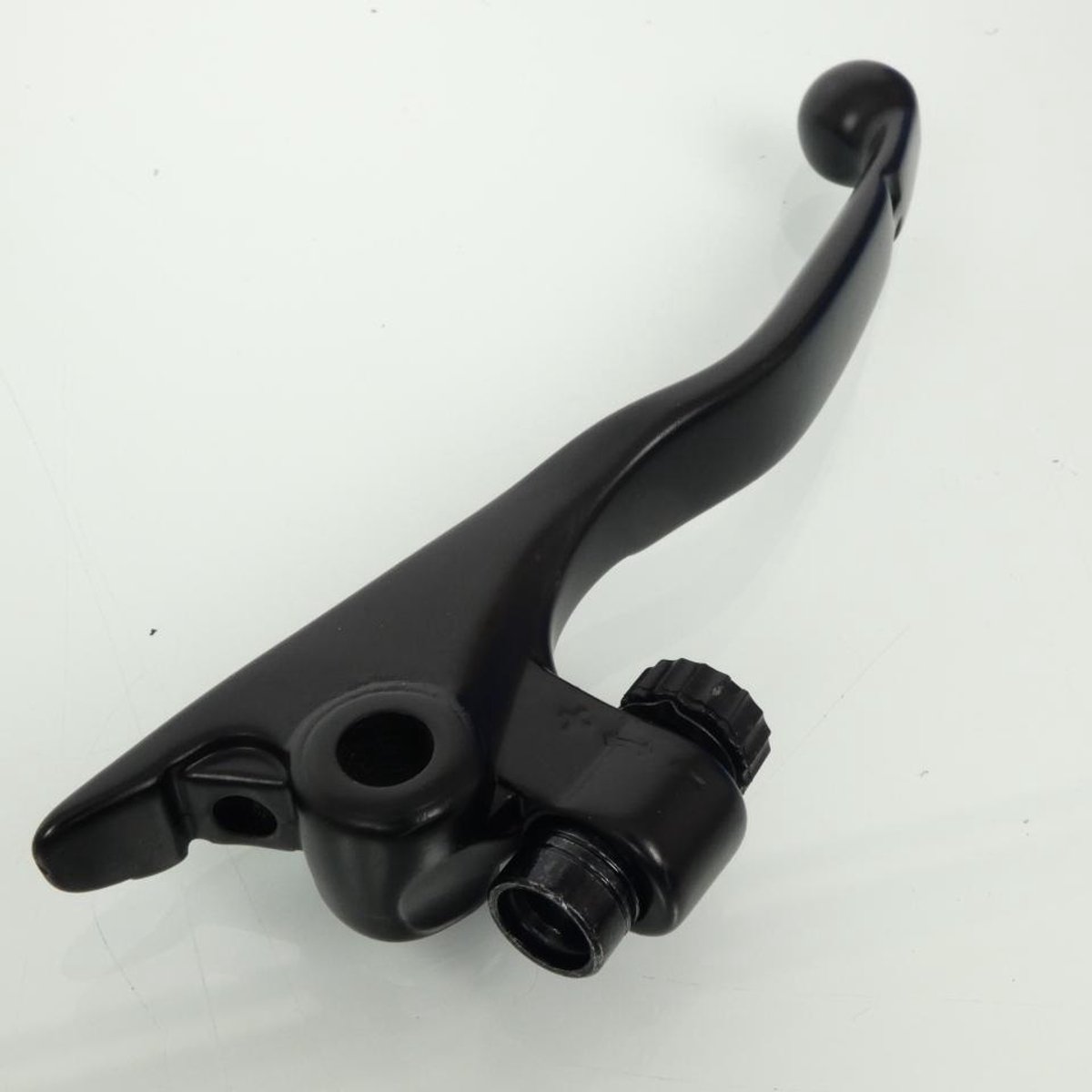 Levier d embrayage Myra pour Moto KTM 250 EXC 2T TPI INJECTION 2018 à 2023 D Neuf
