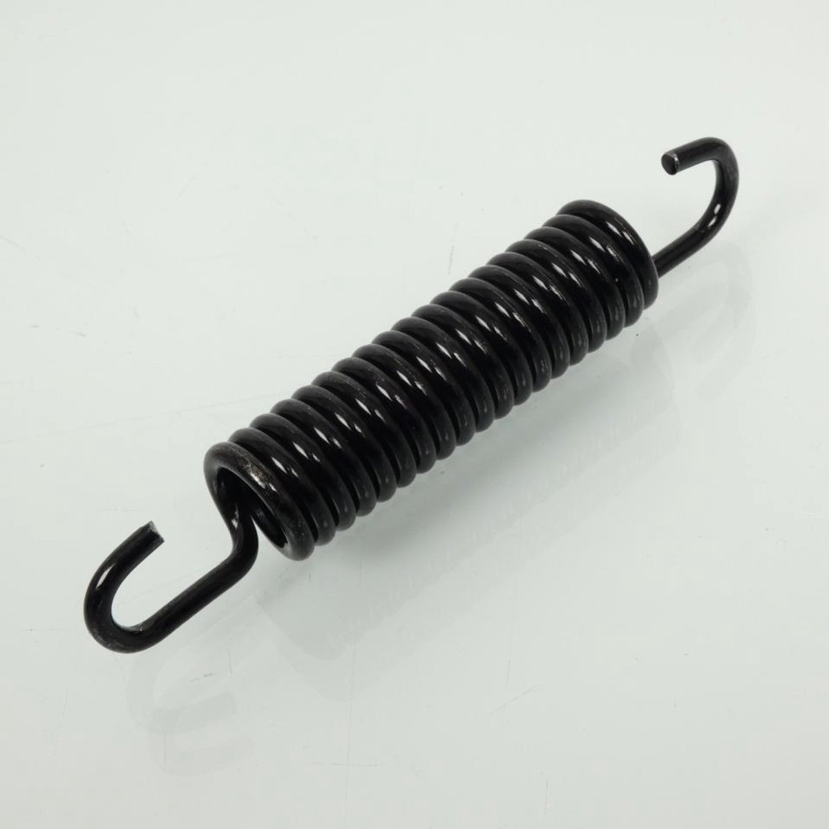 Ressort de béquille Supertec pour scooter Yamaha 50 Aerox 90506-32X03 Neuf