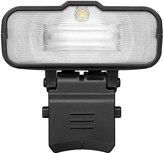 Godox MF12 Macro Flash