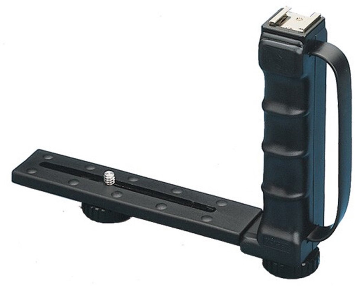Kaiser Angle Bracket 1100