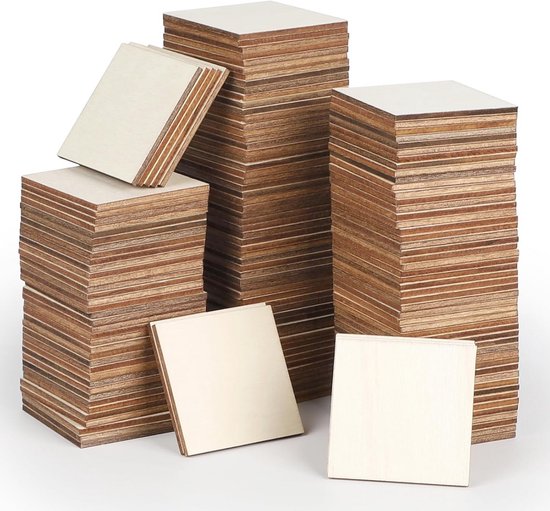 Vooraanzicht Op Veel Houten Blokjes Met Vraagtekens. Veel Begrip Van De Vraag Achtergrond Problemen En Verwarring 259550504