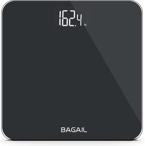 Bosto Tragbares Track pad T02 Touchpad für Anfänger PC-Zubehör Grafik tablett Ma