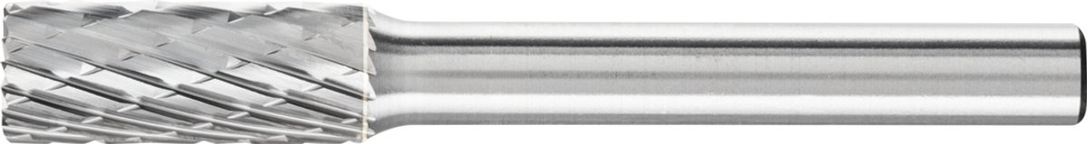 PFERD TOOLS HM-FREES ZYAS 0820/6 TOUGH