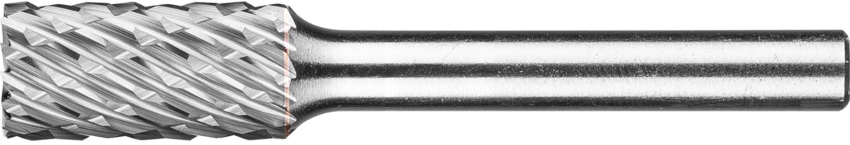PFERD TOOLS HM-FREES ZYAS 1020/6 ALLROUND