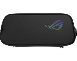 ASUS ROG Ally Travel Case
