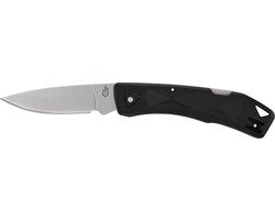 GERBER LST ULTRA Blister BLK/SW