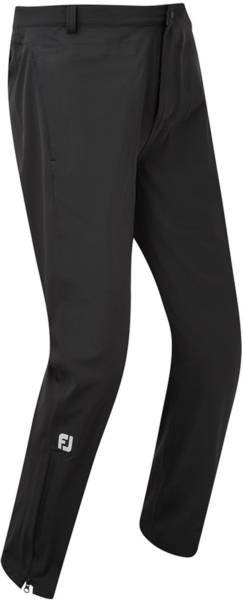 Footjoy HydroTour Regenbroek maat 34-30