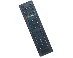 Vervangende afstandsbediening voor Dreamlink Formuler T1 T1-Plus T2 Z Z+ Z8 Z10 TV Box