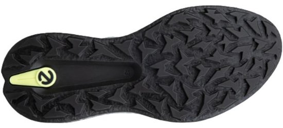 Ecco M Biom H5 Heren Golfschoenen Navy van Ecco — afbeelding 5