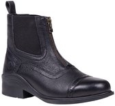 QHP Jodhpur Jakarta Adulte - taille 44 - noir