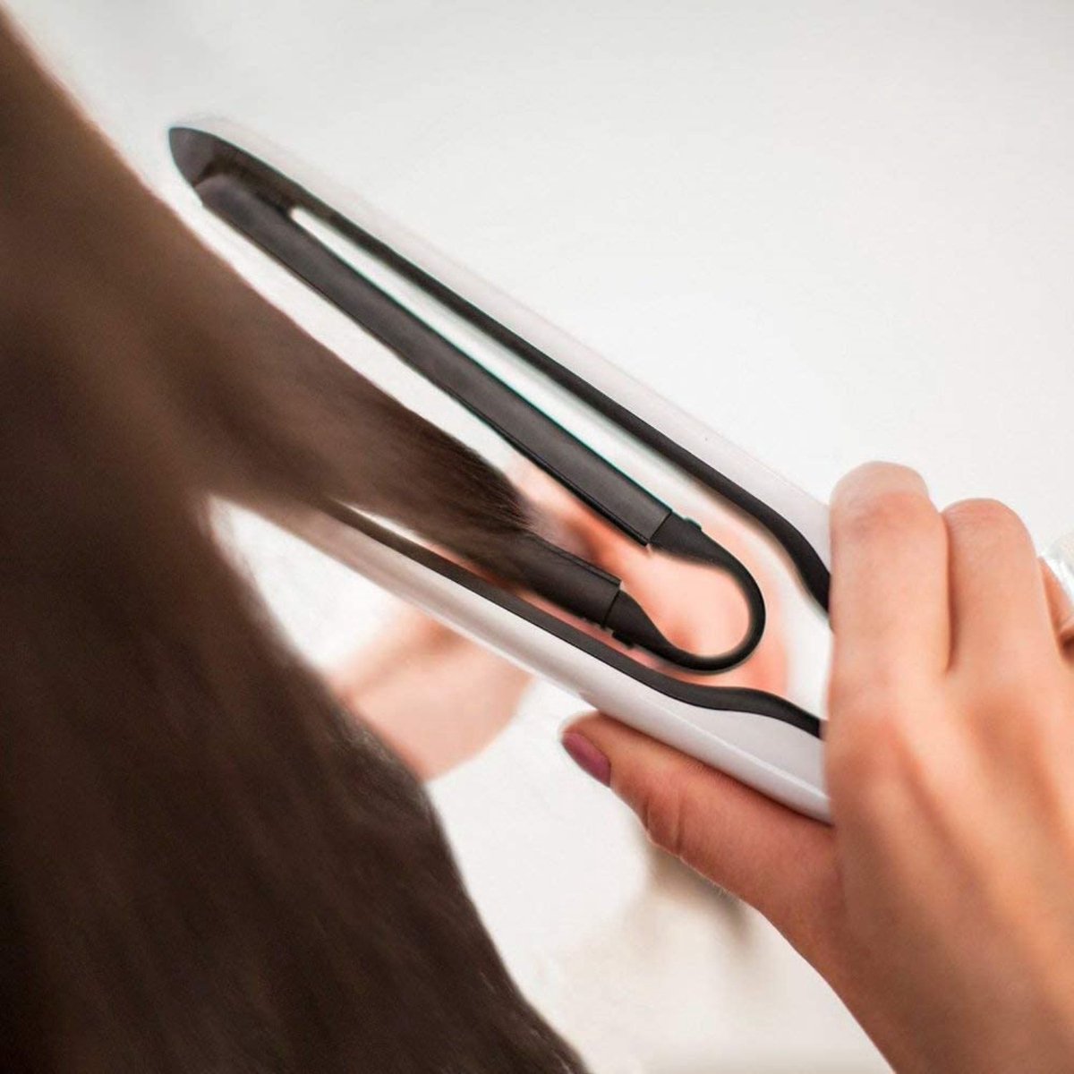 Remington S7412 Air Plates Stijltang - afbeelding 3