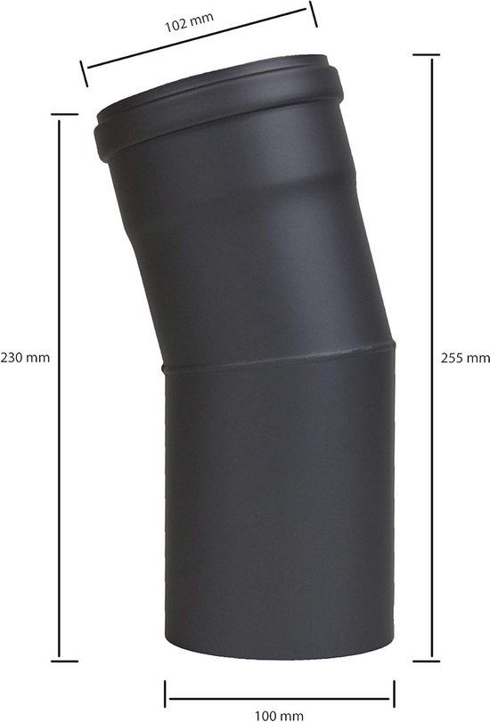 Pelletpijp