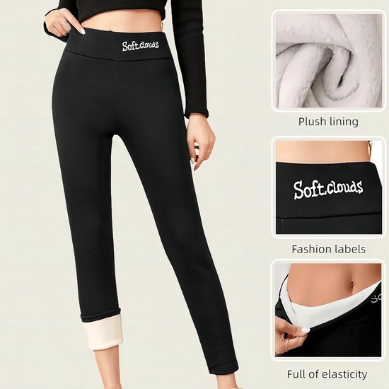 Winter warme leggings sexy slanke doorschijnende panty nylon panty hoge taille elastische dikke wollen sokbroek dames thermische legging kopen vanaf een prijs van 5.73 Winter warme leggings sexy slanke doorschijnende panty nylon panty hoge taille elastische dikke wollen sokbroek dames thermische legging kopen vanaf een prijs van 5.73