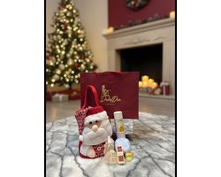 Luxe Kerstpakket