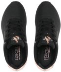 Product afbeelding  10