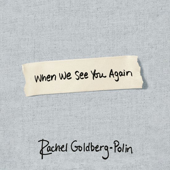 When We See You Again - cover