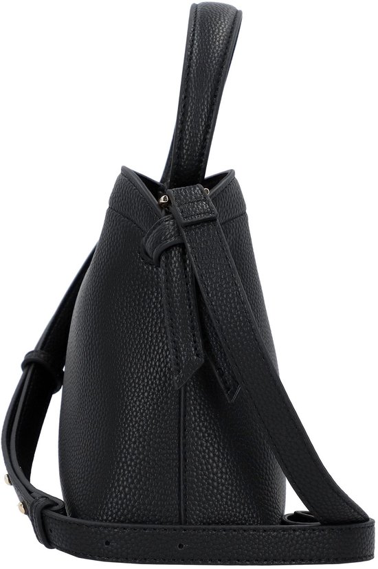 POULIE MOBILE VARIATEUR MALAGUTI MADISON K RESTYLING 400 2002 2004 EUR 50,50 - FR POULIE MOBILE VARIATEUR MALAGUTI MADISON K RESTYLING 400 2002 2004 EUR 50,50 - FR