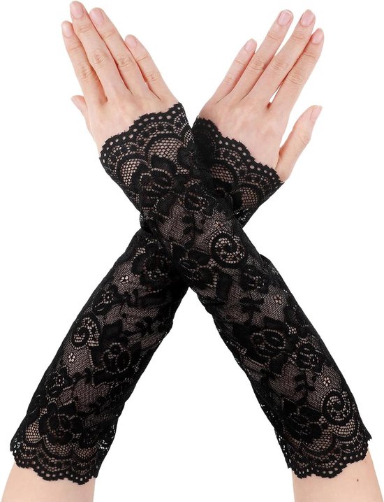 Elegante