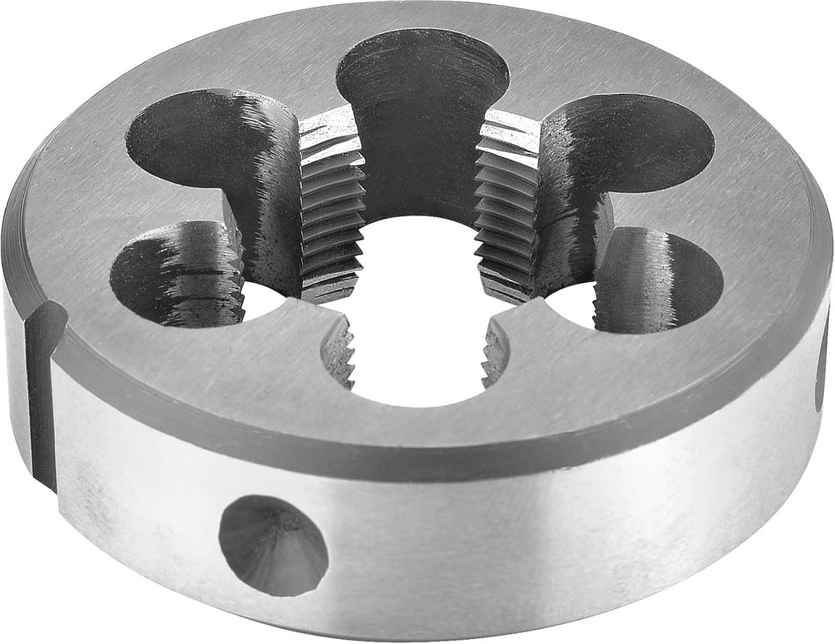 Draad Snijijzer 13/16 inch 32 UN - Rechts Draadsnijgereedschap