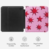 Ereader Hoes - Geschikt voor Kobo Libra Colour