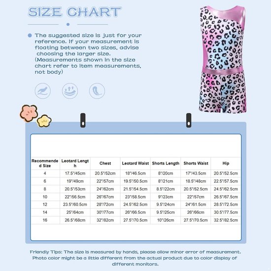 NihaoWXM Turnpak Je Meisjes – Glanzend Metallic Turnpak Met Sleutelgatrug, Mouwloos, 80% Polyester 10% Spandex, Voor Gymnastiek & Ballet | Tieners Danspak Turnpakje Meisjes Metallic