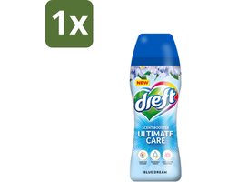 Dreft Ultimate Care Blue Dream Geurbooster - 210 g