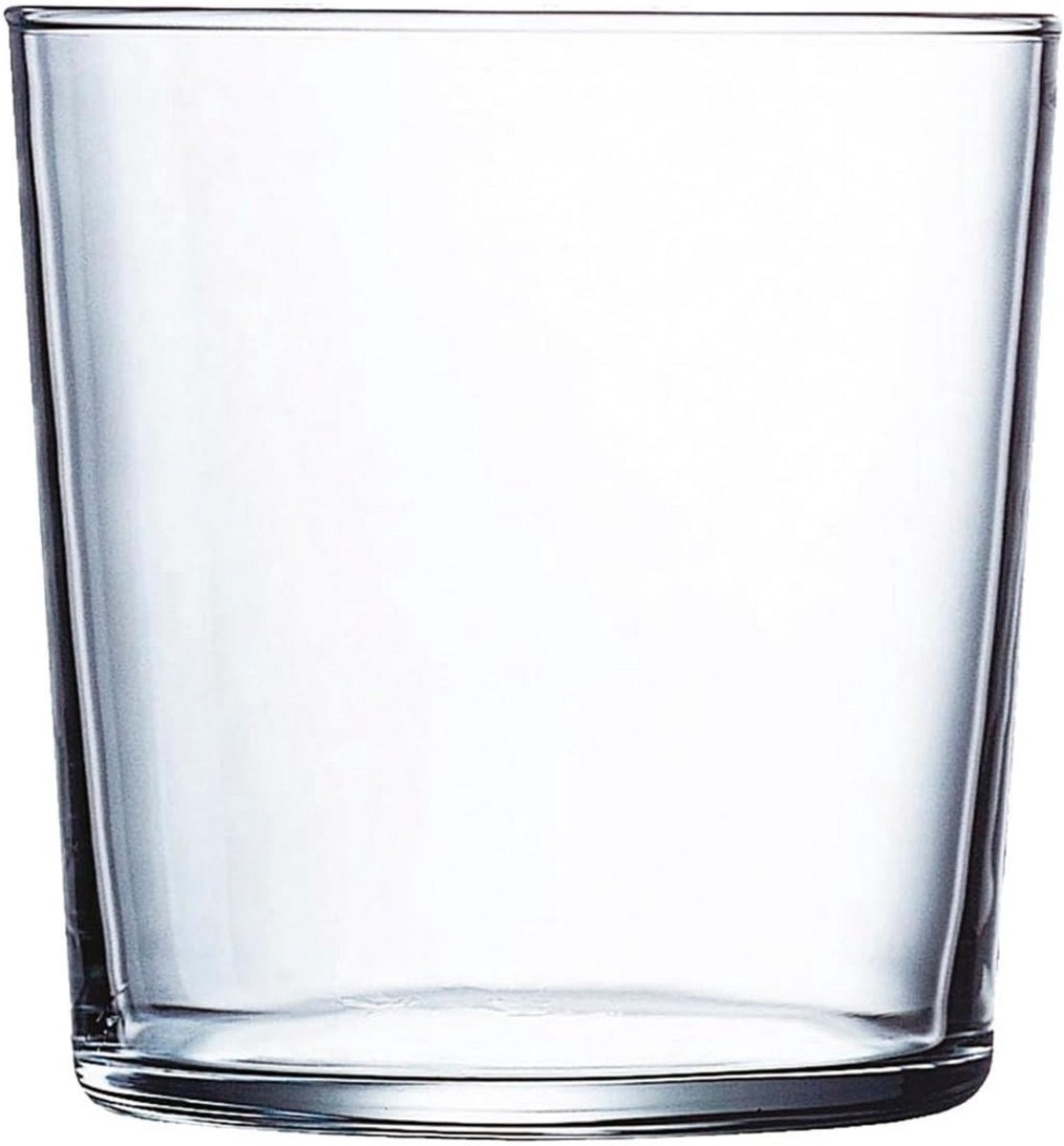 Multifunctionele Kookpot en Stoofpan - Hittebestendig Glas - Geschikt voor Oven en Magnetron