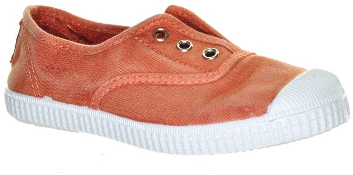 Cienta Kinderschoenen Cangrejo maat 26