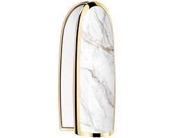 Guerlain ROUGE G casing #LE MARBRE 1 u